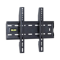Brazo Tv Pantalla Lcd 13/42"