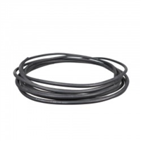 Cable Aluminio Xhhw-2 #3/0 X Metro Conducen