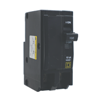 Breaker Presion 2 X 100 A SD