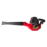 Soplador 26 cc