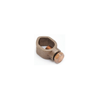 Conector Varilla Copperweld Ul 5/8"