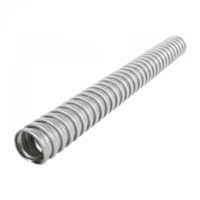 Tubo Emt Biex Metalico Sin Forro 2"- 50 mm X Metro