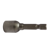 Cubo Magnetico Tornillo Techo 3/8 X 2"