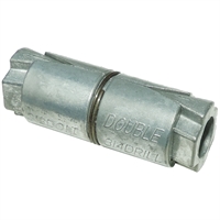 Espander Metal 5/16"