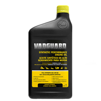 Aceite 4 Tiempos Semi Sintetico 32 Onz Briggs & Stratton