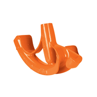 Dobladora Tubo Emt 1/2" Truper