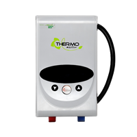 Calentador Thermo Master 10 Kw 220V