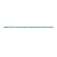Tubo Fluorescente Luz Dia 48" T8 32W Sylvania