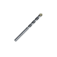 Broca Concreto 1/4 X 4" Intruder