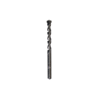 Broca Concreto 3/8 X 4 3/4" Intruder