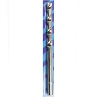 Broca Concreto 5/16 X 4 3/4" Intruder