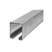 Riel Porton 8" 2.4 m 450 Lb Stanley