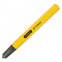 Centro Punto 9 mm Stanley