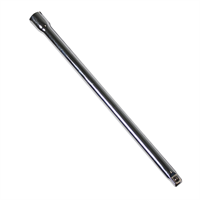 Extension Cubo Ratchet Espiga 3/8 X 10" Stanley