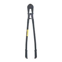 Cizalla 9/16 X 36" Pretul