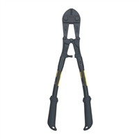 Cizalla 3/8 X 18" Pretul