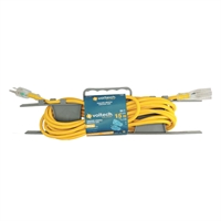 Extension Tsj Uso Rudo 3 X 14 15 m Voltech