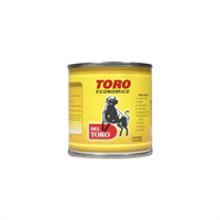 Pegamento Contacto 1/48 Toro-Carpintero