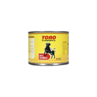 Pegamento Contacto 1/32 Toro-Carpintero