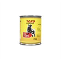 Pegamento Contacto 1/16 Toro-Carpintero