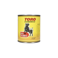 Pegamento Contacto 1/8 Toro-Carpintero