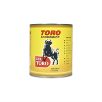 Pegamento Contacto 1/4 Toro-Carpintero