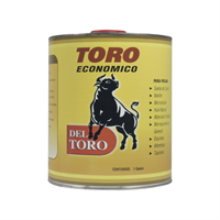 Pegamento Contacto Galon Toro-Carpintero