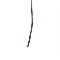 Cable Thhn #8 Azul X Metro Viakon