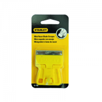 Raspador Mini 1 13/16" Stanley