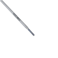 Soldadura Wiz 1/8" 3.2 x 350 mm West Arco