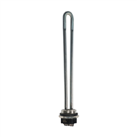 Repuesto Resistencia Calentador Agua 1500W/220V