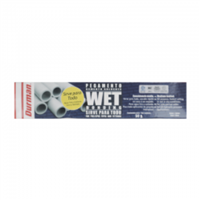 Pegamento Pvc Resiste El Agua 50 g Wet Bonding Durman