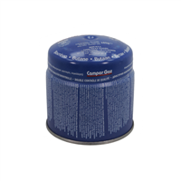 Cilindro Gas Butano 190 g