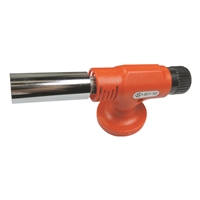 Soplete Gas Jumbo Star