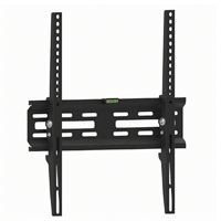 Brazo Tv Pantalla 32/60" Pared Miyako
