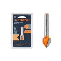 El Lagar: Ferreteria y materiales para construccion: Cuchilla Router ...