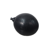 Boya Plastica Tanque Alto 6 Fama