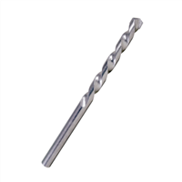 Broca Concreto 1/4 X 12" Carbide Intruder