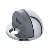 Tope Puerta Al Piso 54 cm Phillips