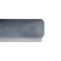 Cedazo Mosquito Fibra Vidrio 48" X Metro