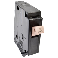 Breaker Presion 1 X 15 A Ch