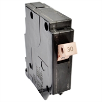 Breaker Presion 1 X 30 A Ch