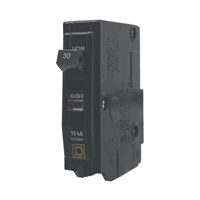 Breaker Presion 1 X 30 A SD