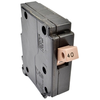 Breaker Presion 1 X 40 A Ch