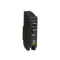 Breaker Presion 1 X 40 A SD