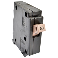 Breaker Presion 1 X 50 A Ch