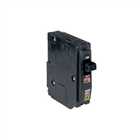 Breaker Presion 1 X 50 A SD