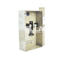 Centro Carga Empotrar Monofasico 2 X 70A Ul Ch
