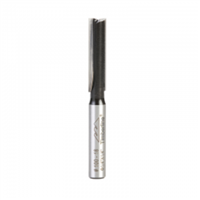 Fresa Canal 1/4 X 1 X 1/4"