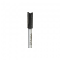 Fresa Canal 15/64 X 3/4 X 1/4"